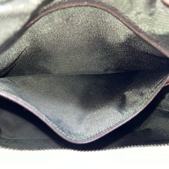 🍓GUCCI Hobo Shoulder Bag - Picture 6 of 13